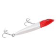 thumbnail image 1 of Accesorios De Pesca Señuelo De Pesca Cebo Portátil Ojos 3D Simulación Cebo De Pesca Para Agua Dulce Y Agua Salada #1 ANGGREK Otros, 1 of 8