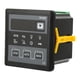 thumbnail image 2 of Worii Módulo de controlador del generador, módulo de control del generador de motor diesel controlador, manual de arranque/parada automática/parada DC20D DC 8-36V Khall Venta Caliente, 2 of 6