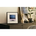 thumbnail image 5 of Restored Samsung HW-LS60D/ZA Photo Music Frame Smart Speaker Dolby ATMOS with Q-Symphony 2024Bundle with 2 YR CPS Enhanced Protection Pack (Refurbished), 5 of 11