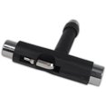 thumbnail image 2 of All in One Skate T/Y Tool Skateboard Tool for Penny Board, 2 of 5