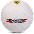 thumbnail image 3 of Ferrari No. 5 Limited Edition Soccer Ball., 3 of 3