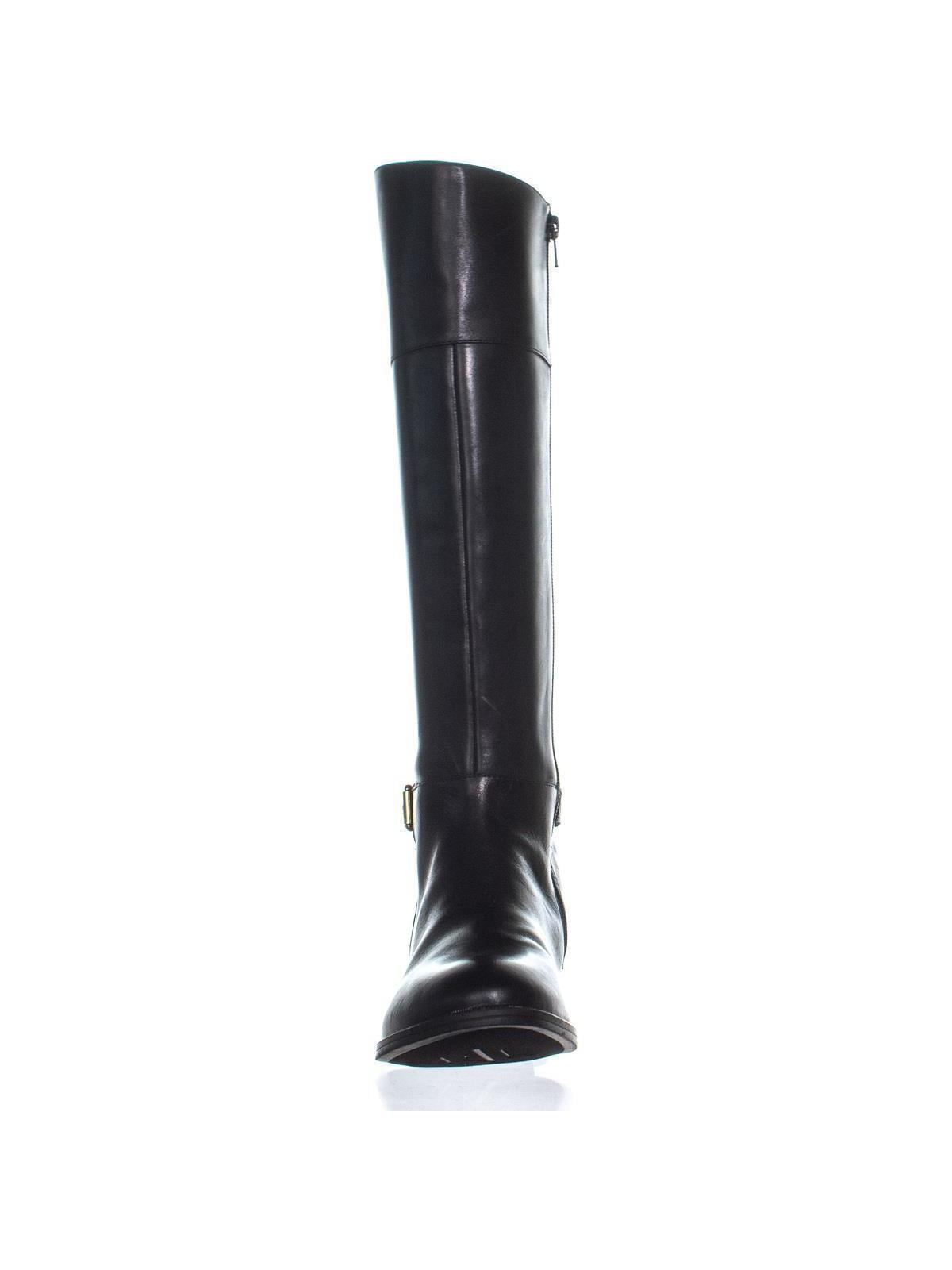 Ralph lauren bernadine boots hotsell