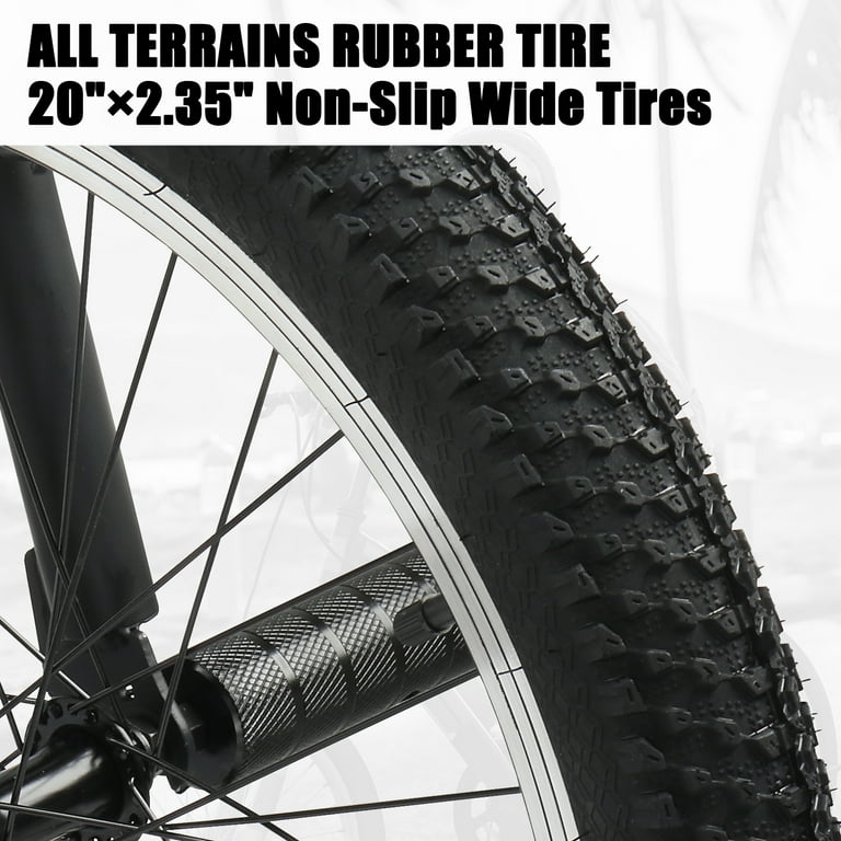 デジーノ カルマートDESIGNO RAISE Calmart 74CM+ Walmart Black Friday Deals 2025 - Ktaxon 20in BMX Bike, Beginner