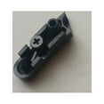 thumbnail image 2 of 1Pc Replace L R Side Keys Side Buttons for Logitech GPro Wireless Gaming Mouse, 2 of 13