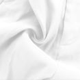 thumbnail image 7 of Rvwovn Men's Flare Dress Pants Slim Fit High Waist Bell Bottom Pants for Party Vintage Casual Wear, 7 of 7