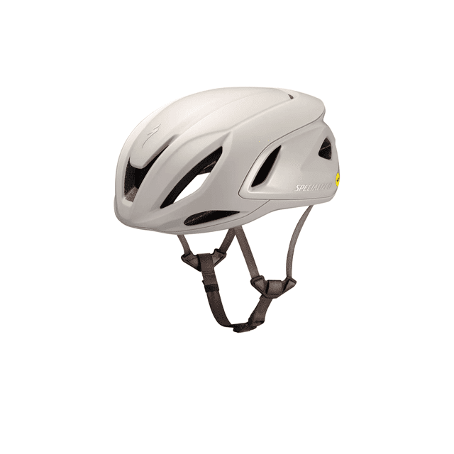 Specialized Casque Propero 4