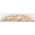 thumbnail image 3 of JAPONESQUE Velvet Touch Finishing Powder, Shade 03, 3 oz, 3 of 7
