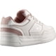 thumbnail image 3 of Tenis Mujer YORK TEAM POLO CLUB Casual Sport beige 25, 3 of 4