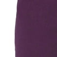 thumbnail image 4 of Asquith & Fox Womens Casual Chino Pants, 4 of 4