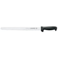 thumbnail image 2 of Cuchillo Rebanador Mundial 5627-14 35,56 cm negro profesional, 2 of 3