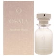 thumbnail image 1 of Paudree Musk by Osma for Unisex - 2.5 oz Parfum Spray, 1 of 8