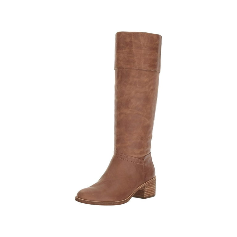 Ugg australia 2024 knee high boots
