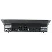 ADJ DMX Controller