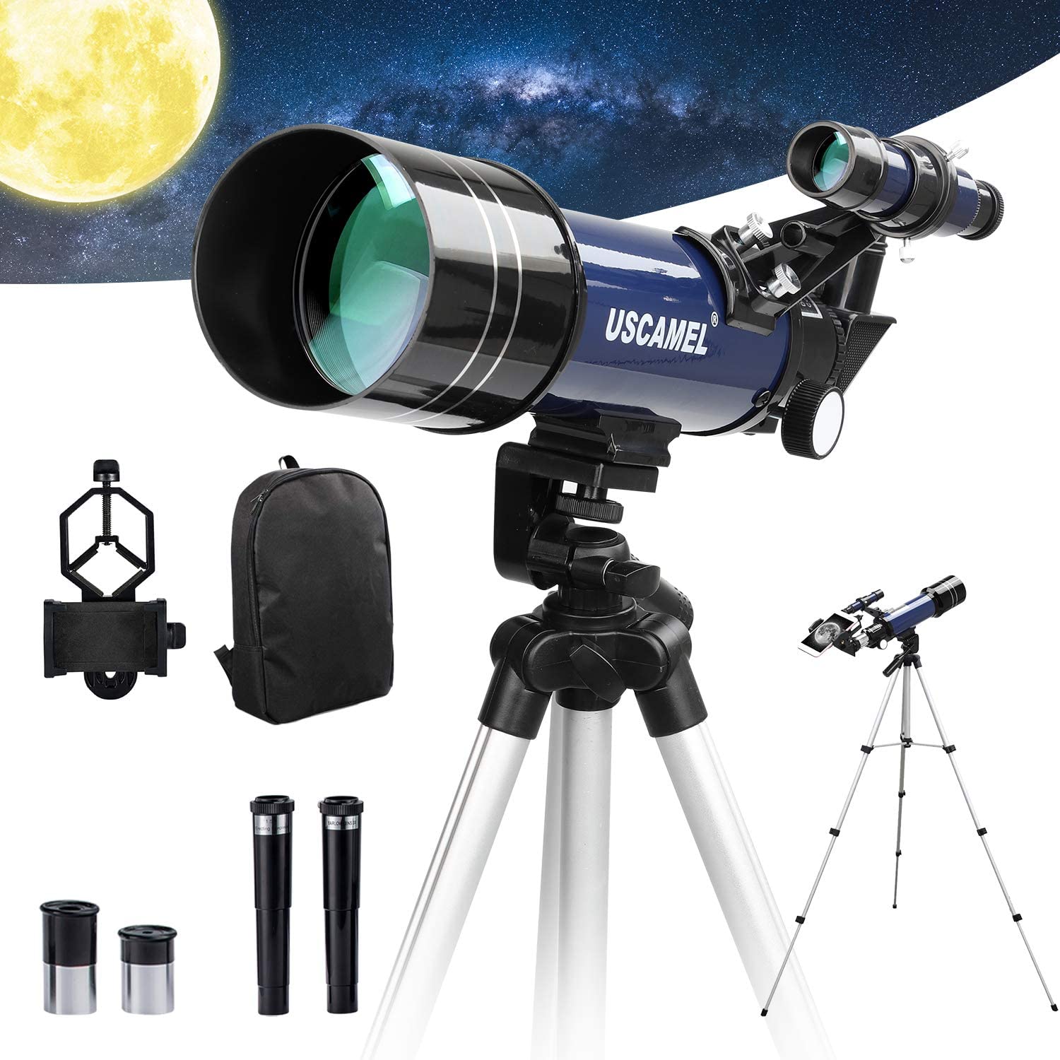 telescope for beginners adults telescope for beginners adults