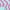 Pastel Blue, variant on The Children's Place Girls Short Sleeve Applique Graphic Top, Sizes XS-XXL