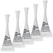 Loctite 442-24231 50 ml. Threadlocker 242 Removable Strength