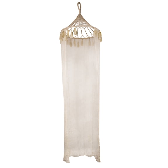 Habitat Dorlan Hanging Canopy