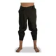 thumbnail image 3 of Jogger Tulum Hombre John Leopard Pantalón Playa Moda, 3 of 4