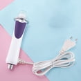 thumbnail image 4 of Boc Face Beauty Pen Repair Wrinkles Skin Tightening Beauty Tool Electric Face Lifting Device for Home Use, 4 of 10