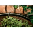 thumbnail image 2 of Orbit 50ft x 1/2" Drip Irrigation Distribution Tubing - Micro System Tube, 69345, 2 of 2