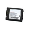 3.7v Replacement for LG LGLP-AHKM Li-ion Mobile Phone Battery