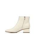 thumbnail image 2 of Circus by Sam Edelman Daysi Bootie (Women's), 2 of 5