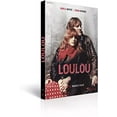 thumbnail image 1 of Loulou (1980) [ NON-USA FORMAT, PAL, Reg.0 Import - France ], 1 of 1