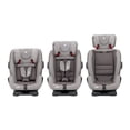 thumbnail image 1 of Joie Asiento para Bebe Silla Auto Niño Multifuncional Viaje Joie  Fortifi, 1 of 10