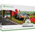 thumbnail image 2 of Xbox One S 1TB Console - Forza Horizon 4 LEGO Speed Champions Bundle, 2 of 3