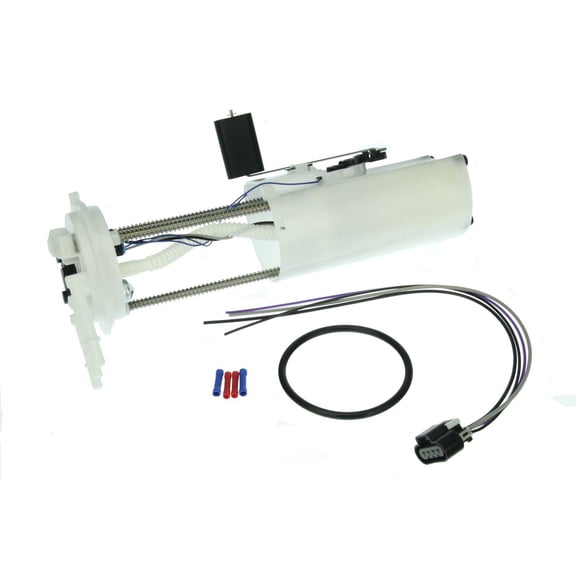 Autotecnica GM0517240 Fuel Pump Module Assembly