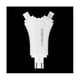 thumbnail image 5 of 4 In 1 I Flash Drive Usb Card Reader For 5 6 7 8 X 11 12 13 14 For Android Camera Sd&tf Card Reader, 5 of 5