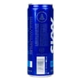 thumbnail image 3 of Pack de 24 Bebida Preparada Skyy Citrus Lata 355 ml, 3 of 3