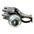 thumbnail image 5 of New Distributor for AMC Jeep AMX Cherokee CJ Grand Wagoneer 304 360 401 V8 2639, 5 of 5