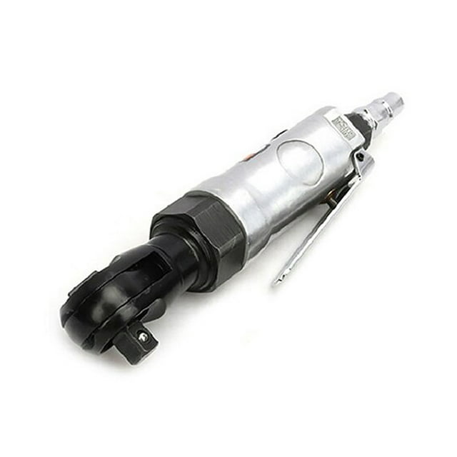 Llave de Trinquete Neumática Eigraketly 1/4 Cabeza Cuadrada