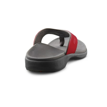 Dr. Comfort - Dr. Comfort Shannon Women's Orthotic Support Sandals ...