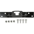 thumbnail image 3 of TAPDRA Kit de Renforcement de Sangle de Réservoir de Carburant 2009-2018 Métal Robuste Remplace Numéros de Pièce OEM 68418923AC pour Dodge Ram DS, 3 of 6