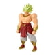 thumbnail image 3 of Figura Broly Dragon Ball Bandai 13 Pulgadas, 3 of 3