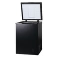 thumbnail image 1 of Arctic King 3.5 cu. ft. Chest Freezer, 1 of 1