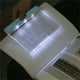thumbnail image 5 of Pisexur Electrónica para Hombres Creativos Lámpara de Lectura LED Plana Luz de Noche Lámpara de Escritorio Portátil Ojo Electrónica para Niños, Organizador de Electrónica, 5 of 5
