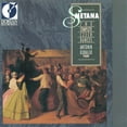 thumbnail image 1 of Danses Tchèques-Comp, 1 of 1