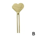 thumbnail image 1 of Wbxfbo Manual Squeezer Toothpaste Squeezer Keys Dispenser Roller, 1 of 7