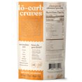 thumbnail image 2 of (Pack of 12), Livlo Cinnamon Almond Pecan Granola Cereal, 11 oz, 2 of 5