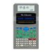 thumbnail image 3 of Casio OH-300ES - Scientific calculator - 10 digits + 2 exponents - battery, 3 of 6