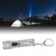 thumbnail image 5 of LED LED LINTERNA, MÚLTIPLES MODOS DE LUZ MINI LLAVE LLAVE LINTERÍA FLUORSENTE BATERÍA RECARGABLE PARA INTERIORES PARA INTERIORES, 5 of 7