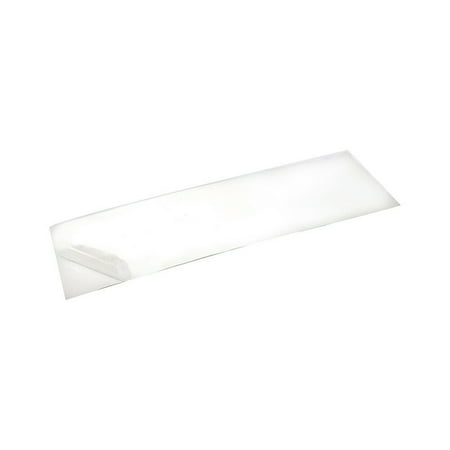 Miles Wide Everclear Frame Protector Roll - Matte - ECRMV1.0 price history on PriceWatchPro
