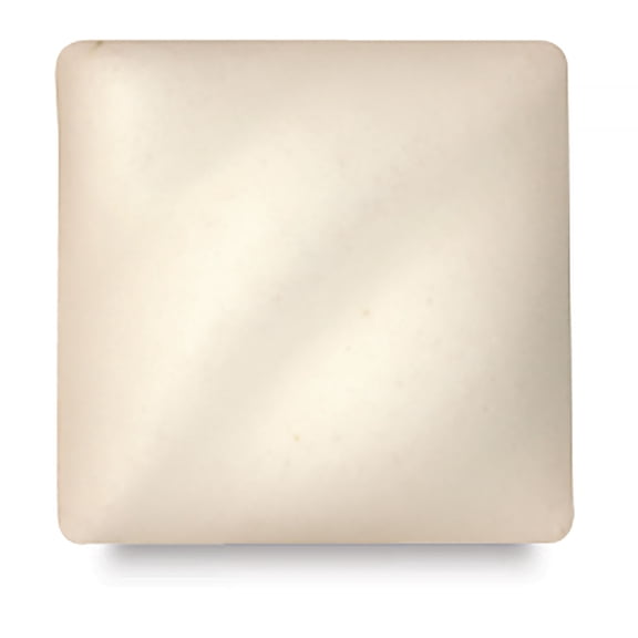 Amaco Low Fire Matt Glaze - Pint, Transparent Matte, Transparent