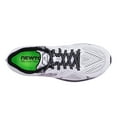 thumbnail image 4 of Men's Newton Fate 5 Running Shoe, 4 of 5