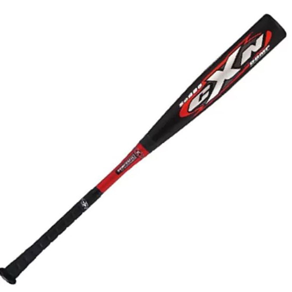 Easton CXN Comp BESR Adult Baseball Bat, (3)