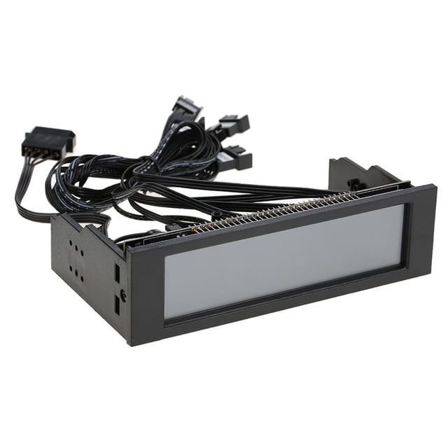 Hdd Sunshine-tipway STW 5.25