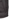thumbnail image 3 of Result Core  Adult Padded Body Warmer, 3 of 4
